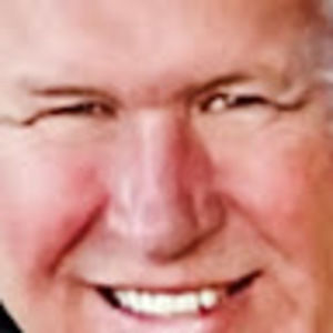 Meet your Posher, Steven